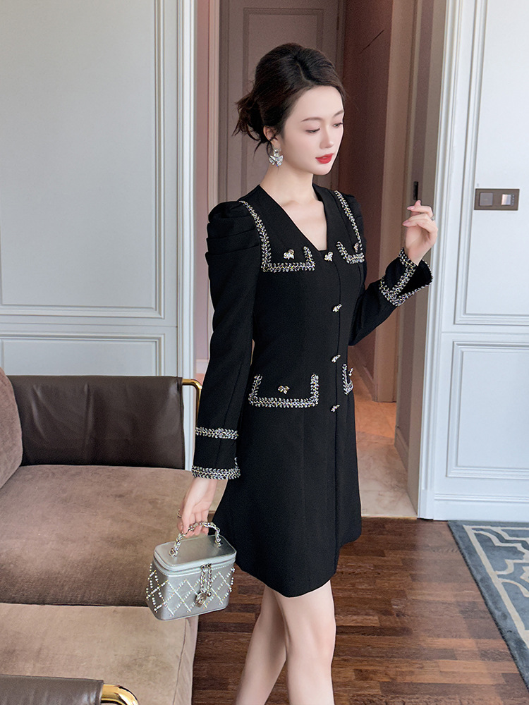 Nueva ropa de primavera para m - Summer Clothing New Look reseña y precio
