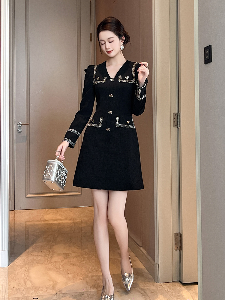 Nueva ropa de primavera para m - Summer Clothing New Look reseña y precio
