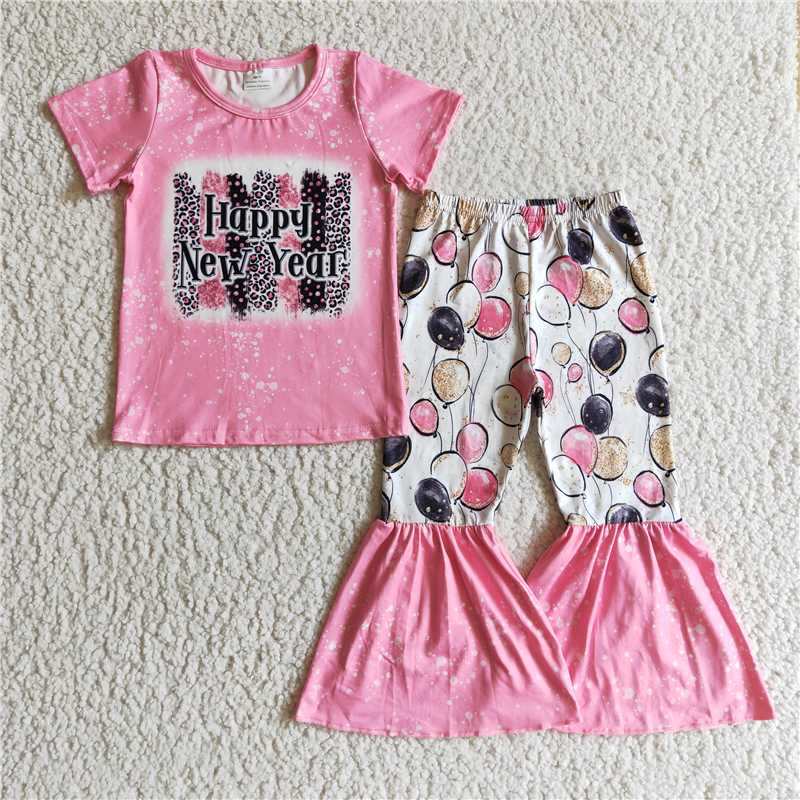 Z827-11 GSPO0204 Boutique ropa - Summer Clothing Boutiques reseña y precio
