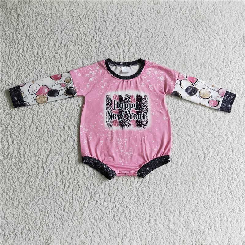 Z827-11 GSPO0204 Boutique ropa - Summer Clothing Boutiques reseña y precio