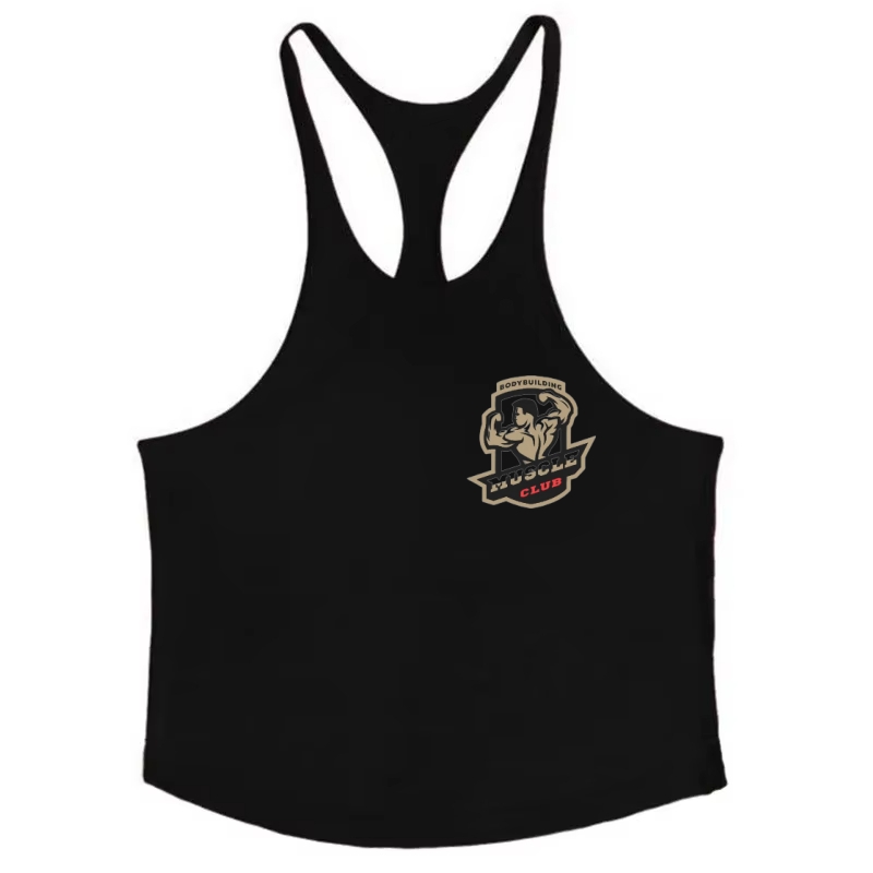 Chaleco esencial de fitness, c - Summer Clothing Essentials Men reseña y precio