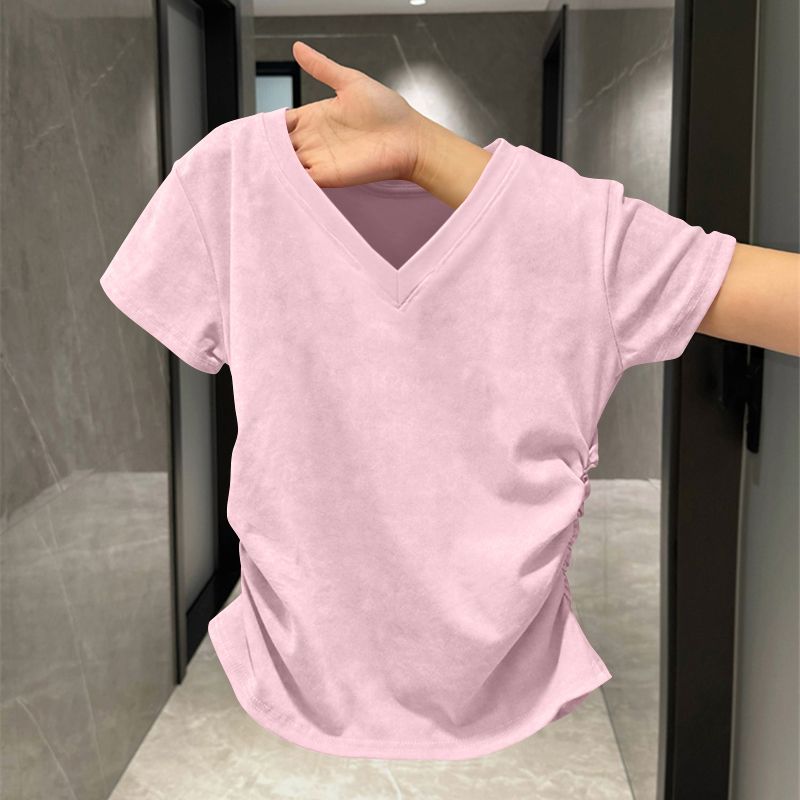 Nueva camiseta de verano para  - Summer Clothing New Look reseña y precio
