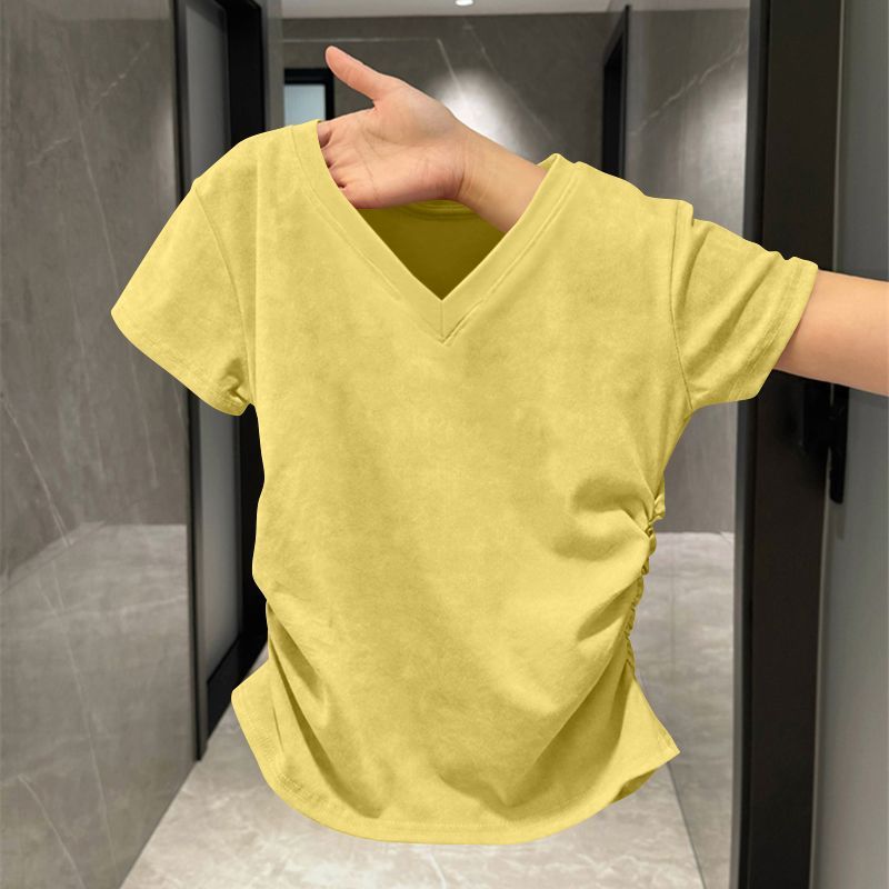 Nueva camiseta de verano para  - Summer Clothing New Look reseña y precio