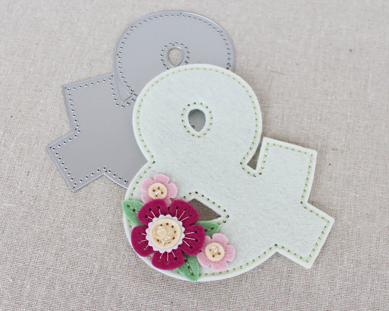 Nuevo cono de helado, troquele - Summer Loving Clothing reseña y precio