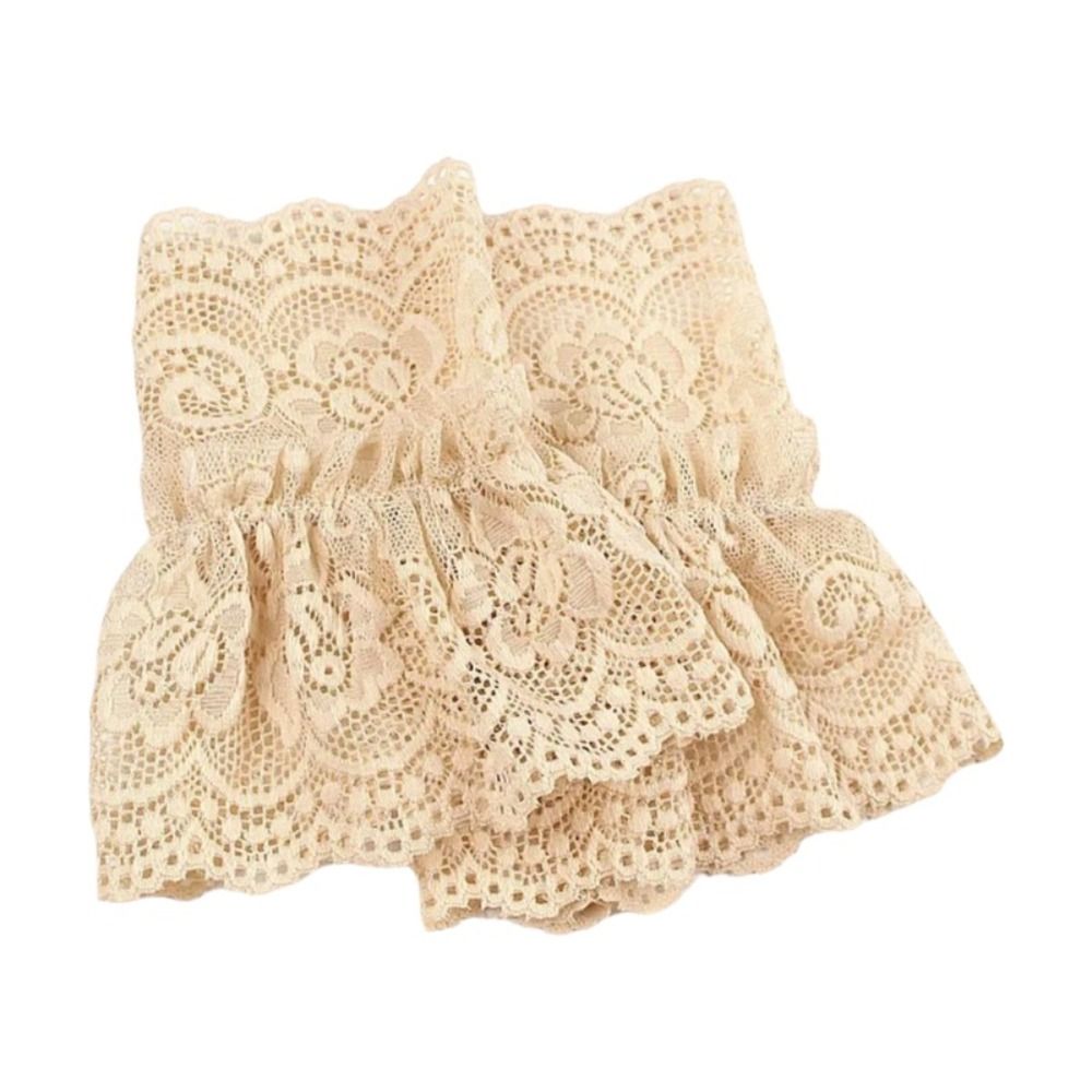 Accesorio de Ropa, Adorno de E - Summer Clothing Accessories reseña y precio