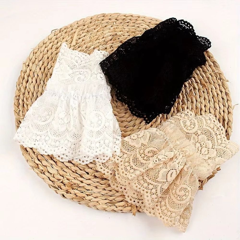 Accesorio de Ropa, Adorno de E - Summer Clothing Accessories reseña y precio