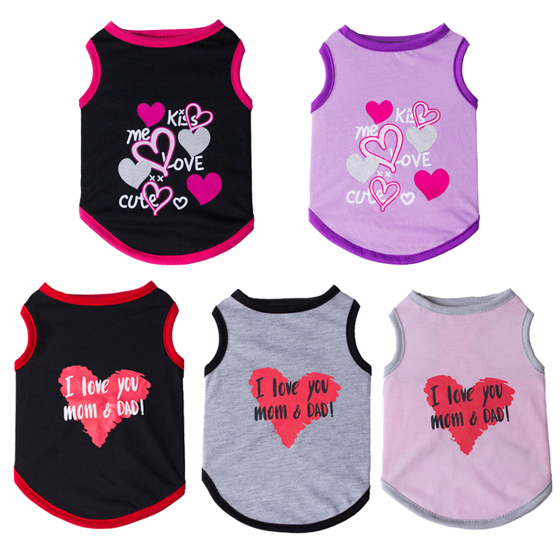 Adorable Chaleco sin Mangas pa - Summer Loving Clothing reseña y precio