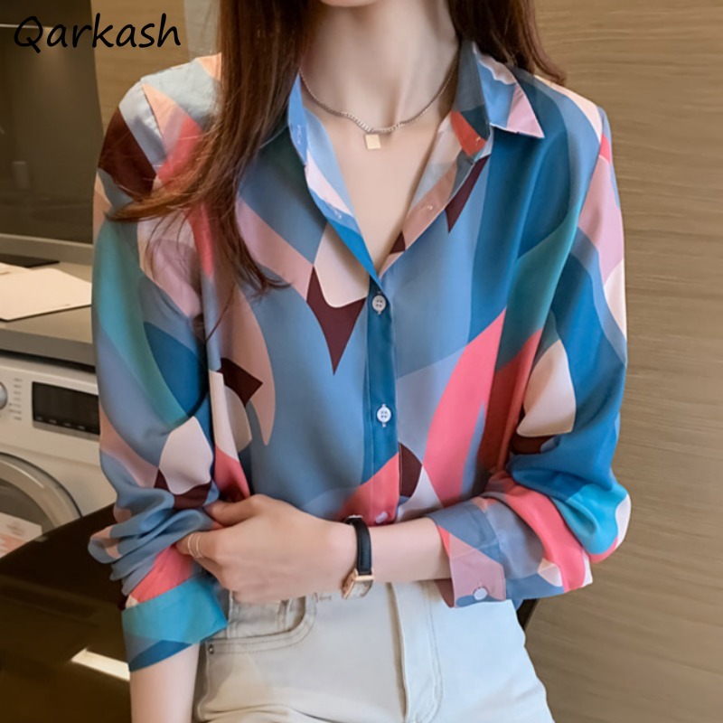 Camisas de ocio para mujer, co - Summer Clothing Young Women reseña y precio