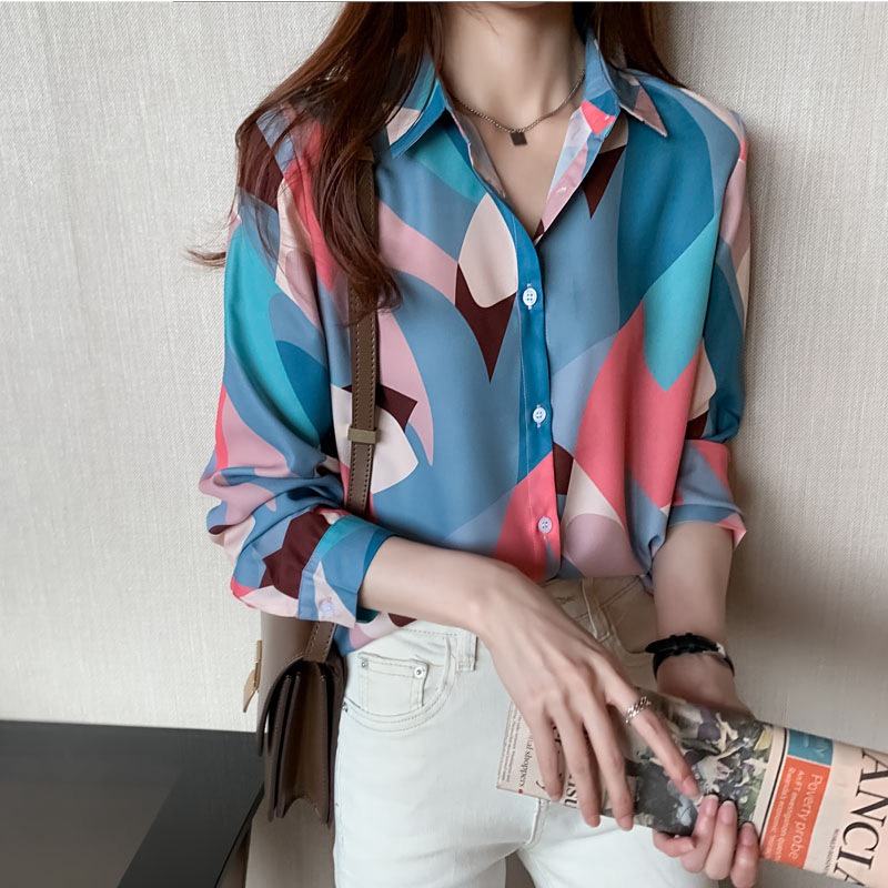 Camisas de ocio para mujer, co - Summer Clothing Young Women reseña y precio