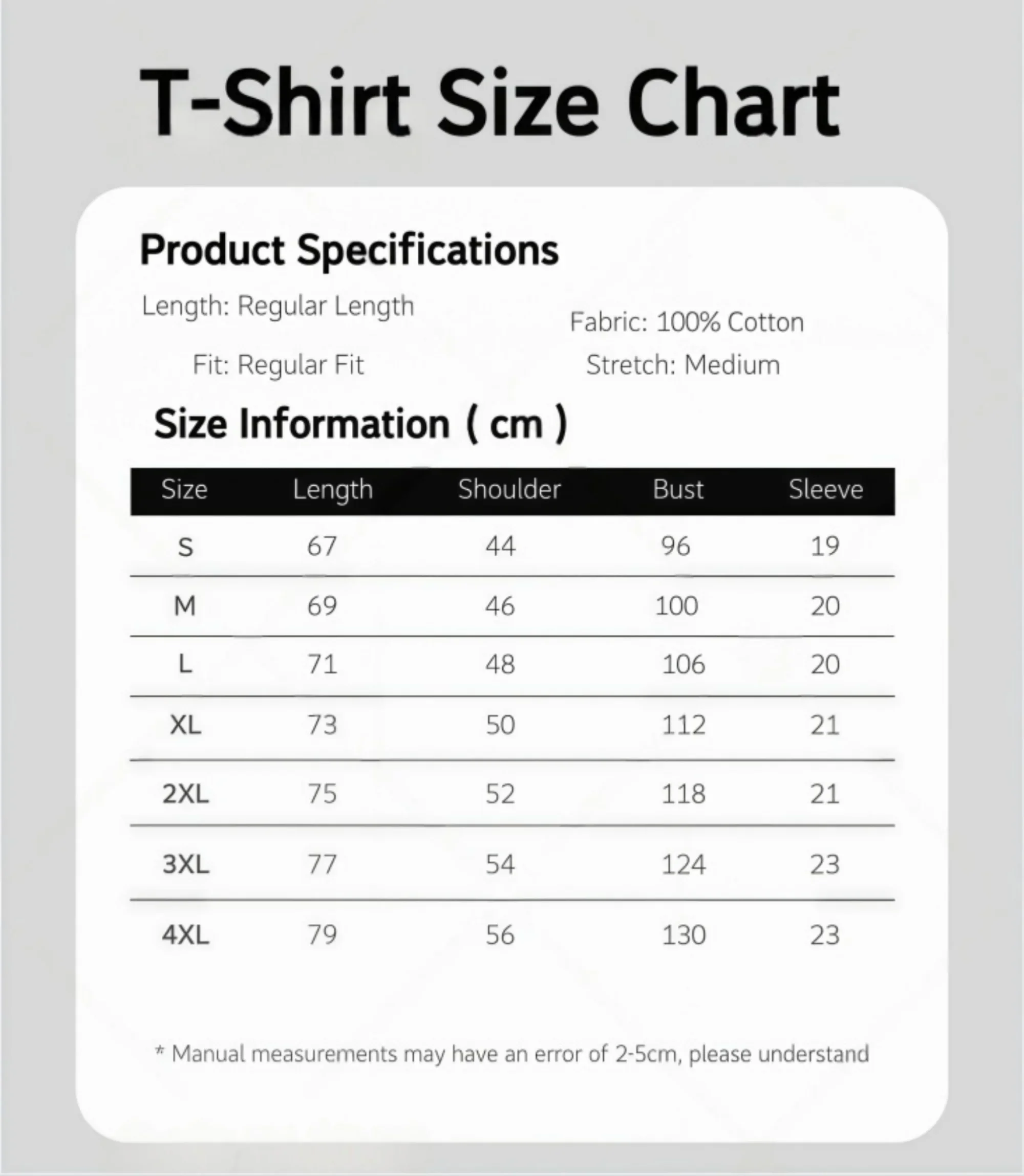Camiseta Original Tribal Chief - Summer Reign Clothing reseña y precio