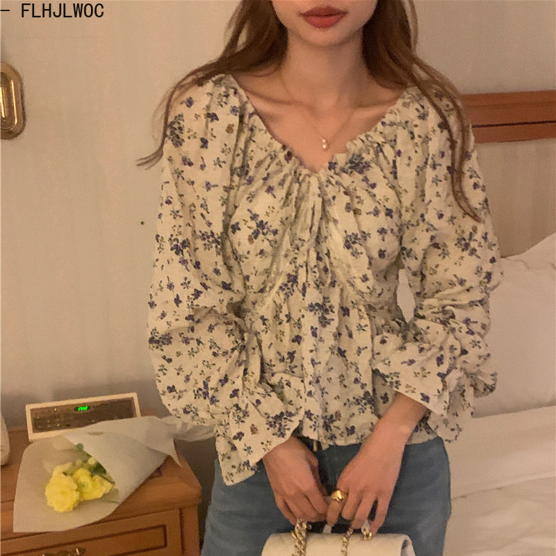 Tops con pajarita para mujer,  - Summer Kids Clothing reseña y precio