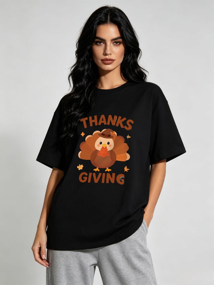 Camisetas de mujer de verano c - Summer Duck Clothing reseña y precio