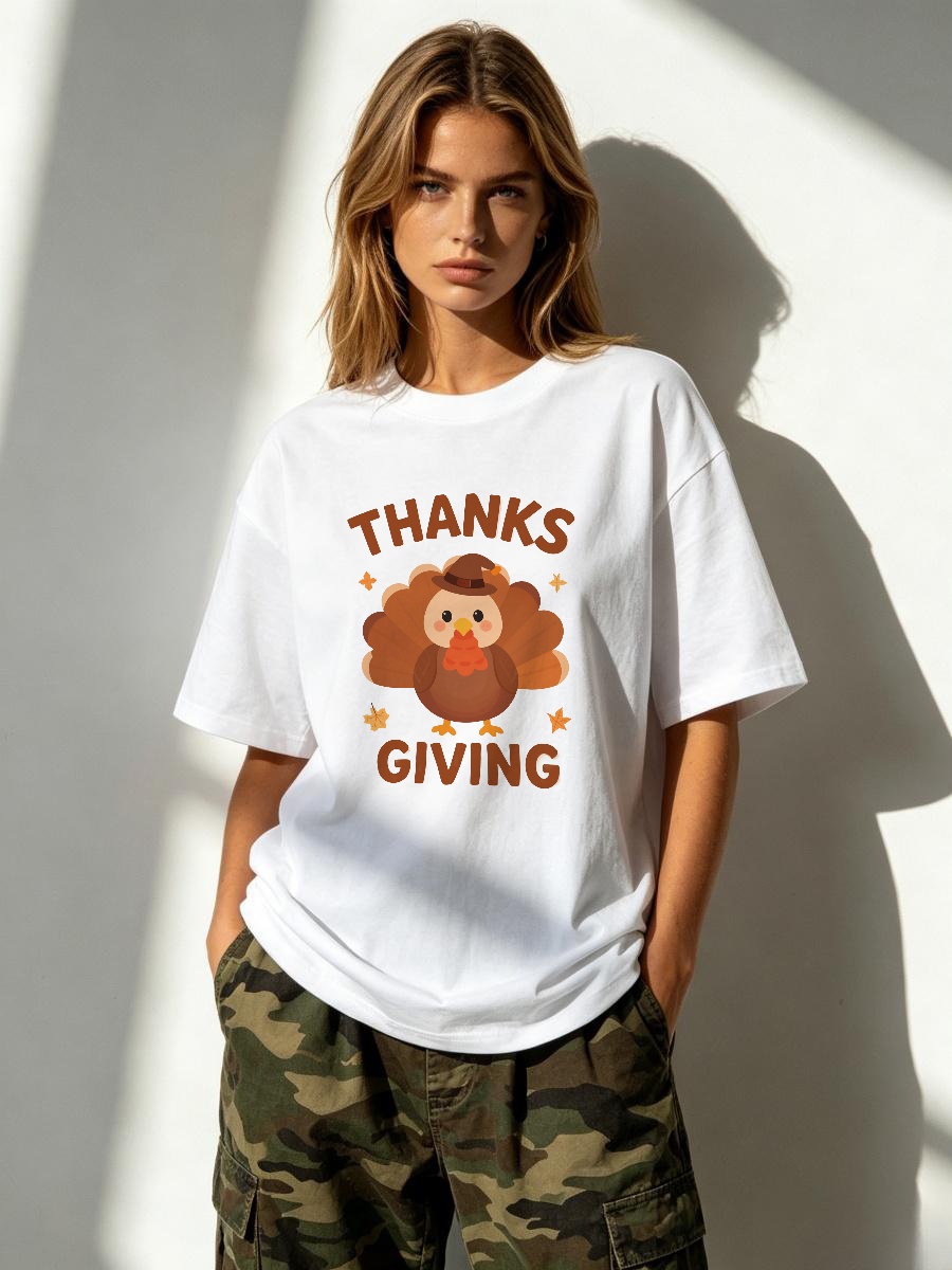 Camisetas de mujer de verano c - Summer Duck Clothing reseña y precio