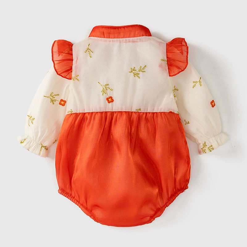 Conjuntos de 2 piezas de ropa  - Summer Clothing Boutiques reseña y precio