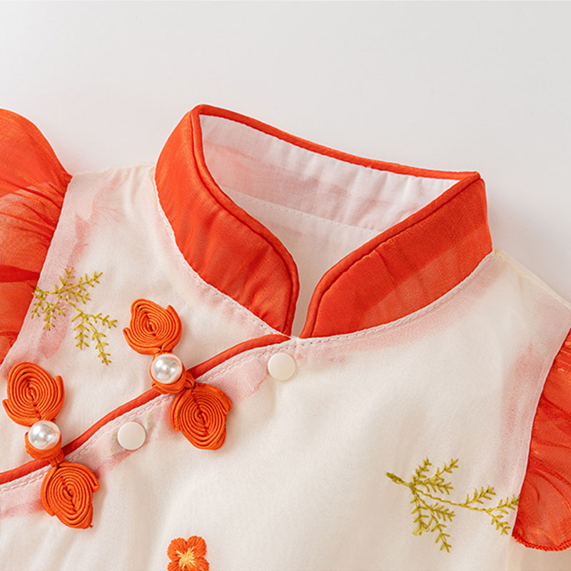 Conjuntos de 2 piezas de ropa  - Summer Clothing Boutiques reseña y precio