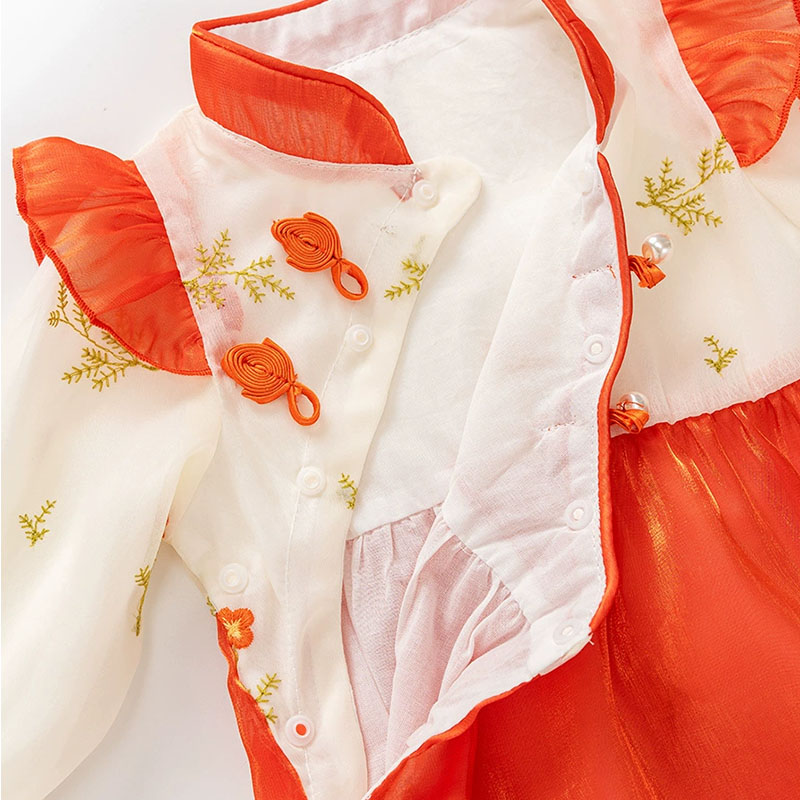 Conjuntos de 2 piezas de ropa  - Summer Clothing Boutiques reseña y precio