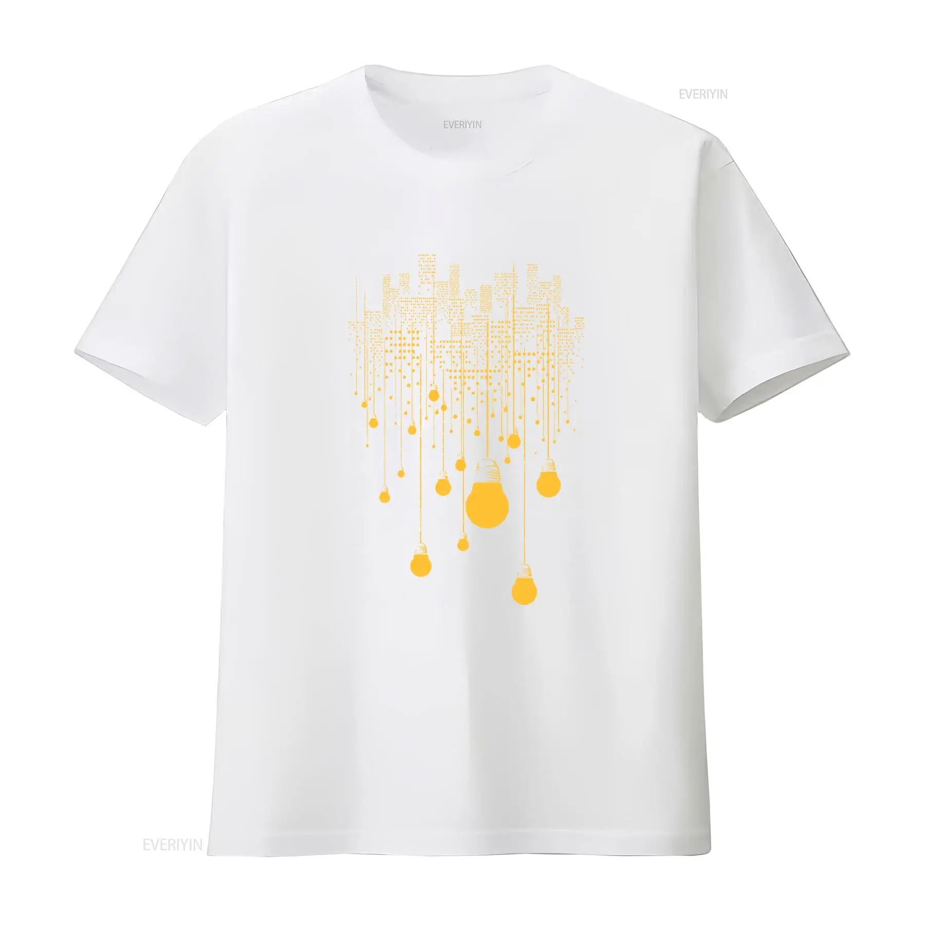 Pioneer Camp 2017, nueva camis - Vintage Summer Clothing Brand reseña y precio