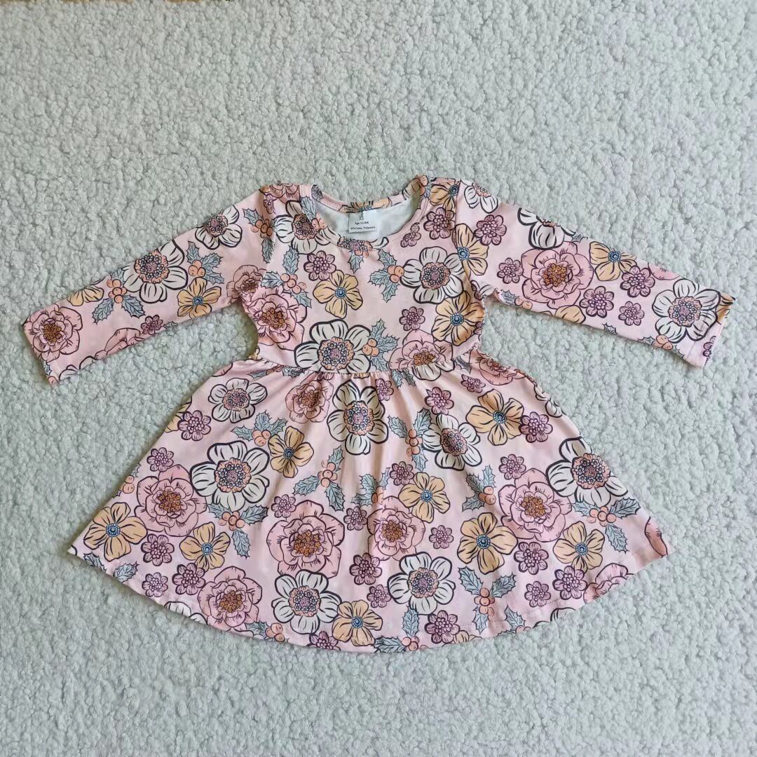 Z1212-15 GLP0056 Venta al por  - Summer Clothing Boutiques reseña y precio