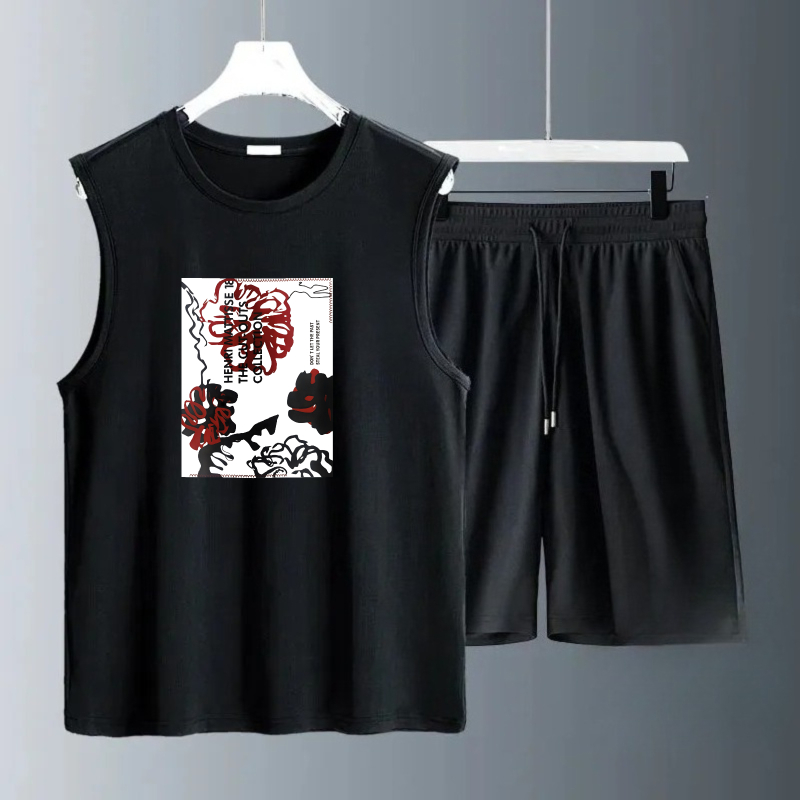 Camiseta informal con gráfico  - Summer Duck Clothing reseña y precio