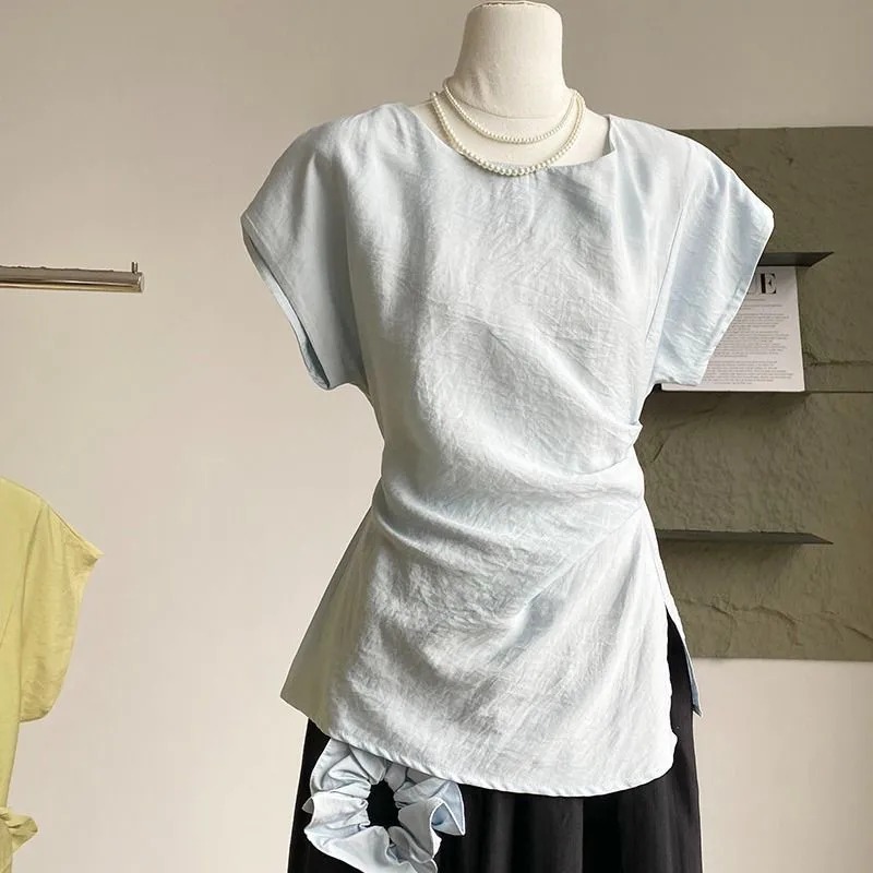 Ropa de mujer, moda de verano, - Summer Clothing Young Women reseña y precio