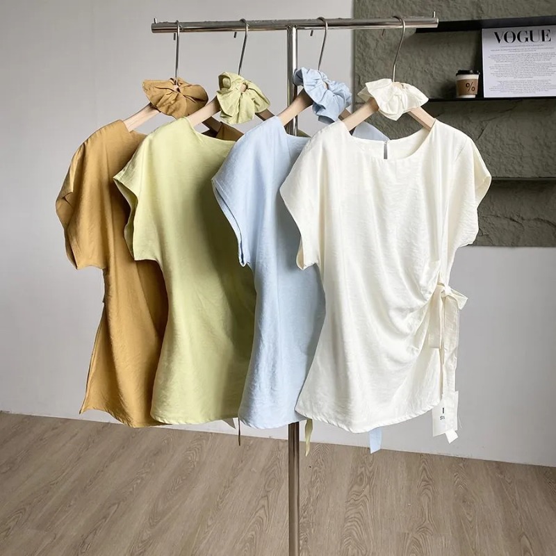 Ropa de mujer, moda de verano, - Summer Clothing Young Women reseña y precio