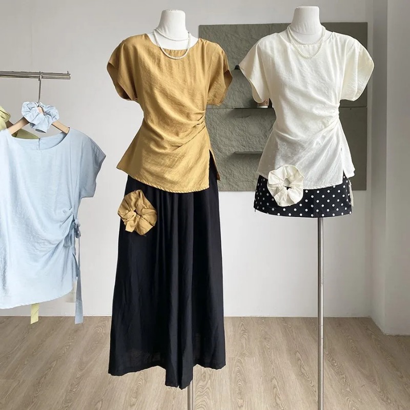 Ropa de mujer, moda de verano, - Summer Clothing Young Women reseña y precio