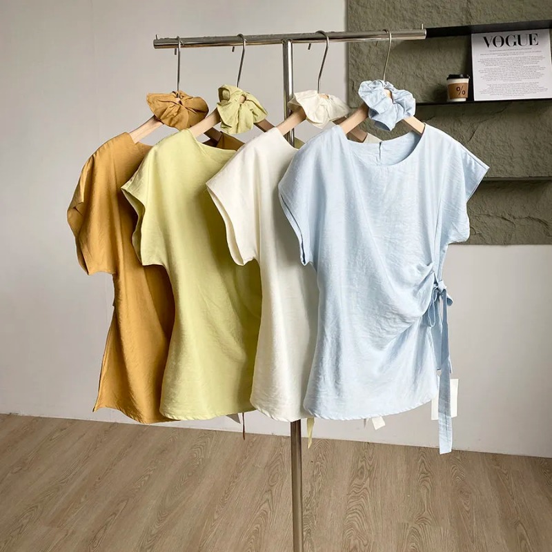 Ropa de mujer, moda de verano, - Summer Clothing Young Women reseña y precio