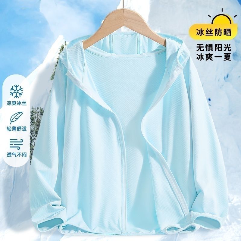 Ropa de Protección Solar + Rop - Summer Clothing Young Women reseña y precio