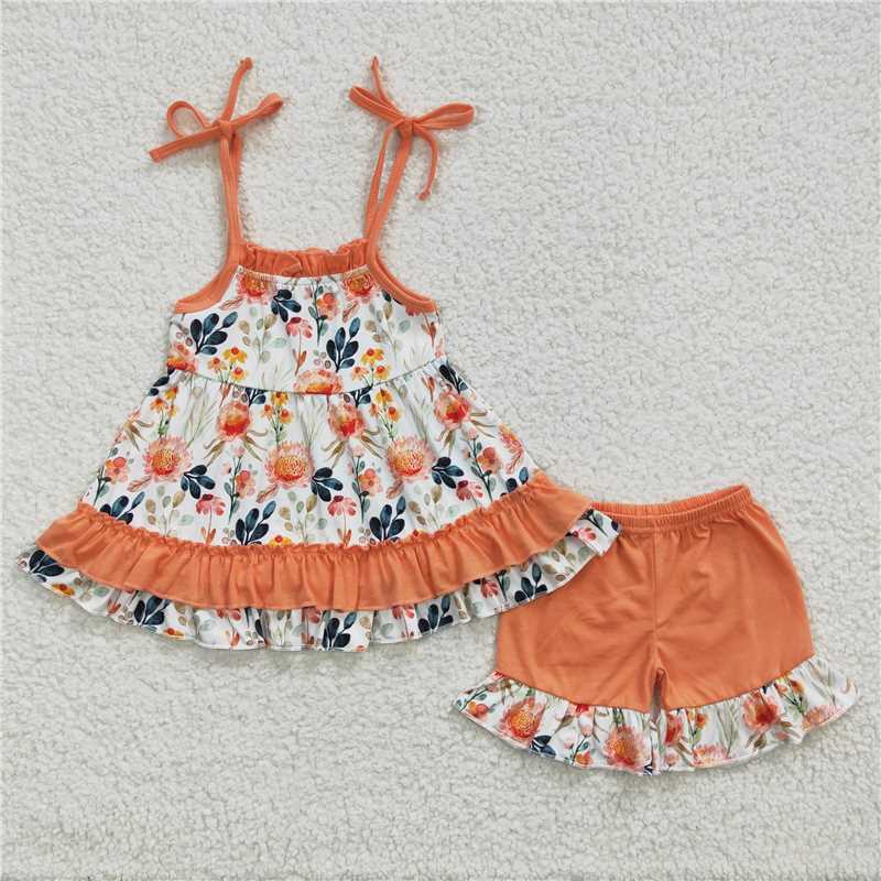 Z95-04 GSSO0194 Venta al por m - Summer Clothing Boutiques reseña y precio