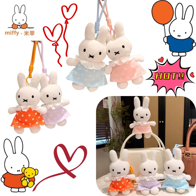 Nuevo vestido de verano de Mif - Summer Clothing Accessories reseña y precio