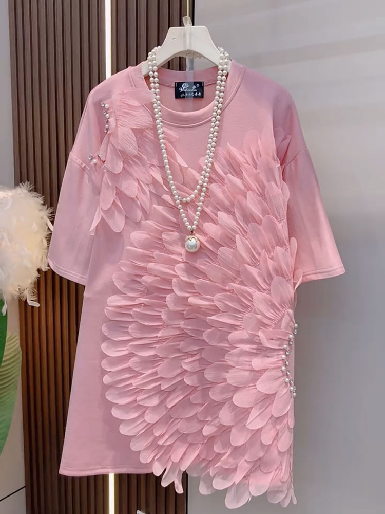 NOVEDAD DE VERANO 2025, ropa d - Summer Clothing New Look reseña y precio