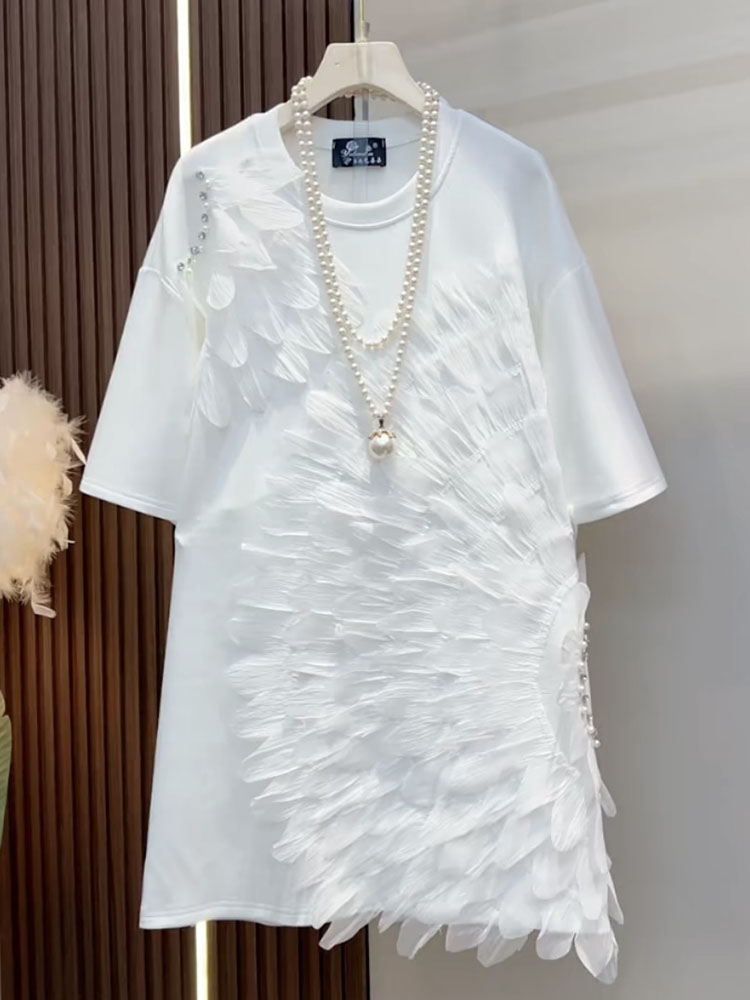 NOVEDAD DE VERANO 2025, ropa d - Summer Clothing New Look reseña y precio