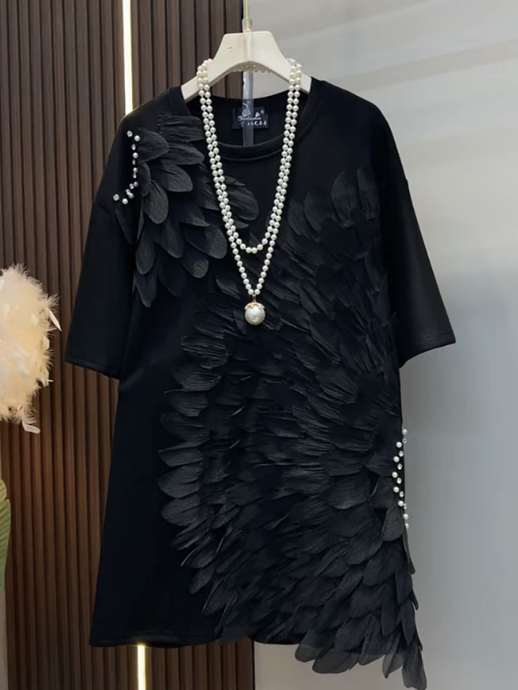 NOVEDAD DE VERANO 2025, ropa d - Summer Clothing New Look reseña y precio