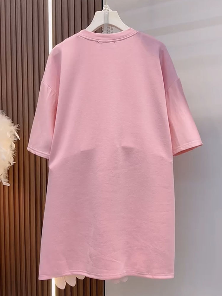 NOVEDAD DE VERANO 2025, ropa d - Summer Clothing New Look reseña y precio