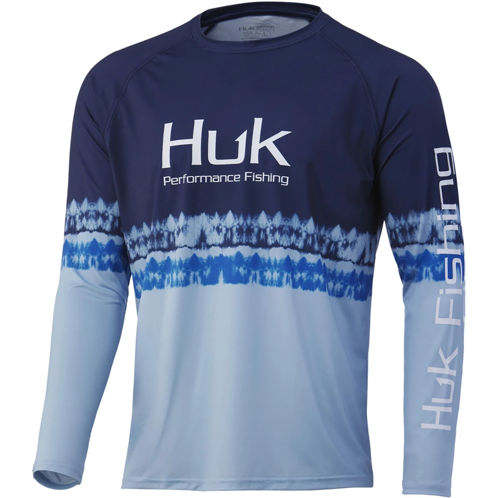 Huk-ropa De Pesca para hombre, - Summer De Clothing reseña y precio