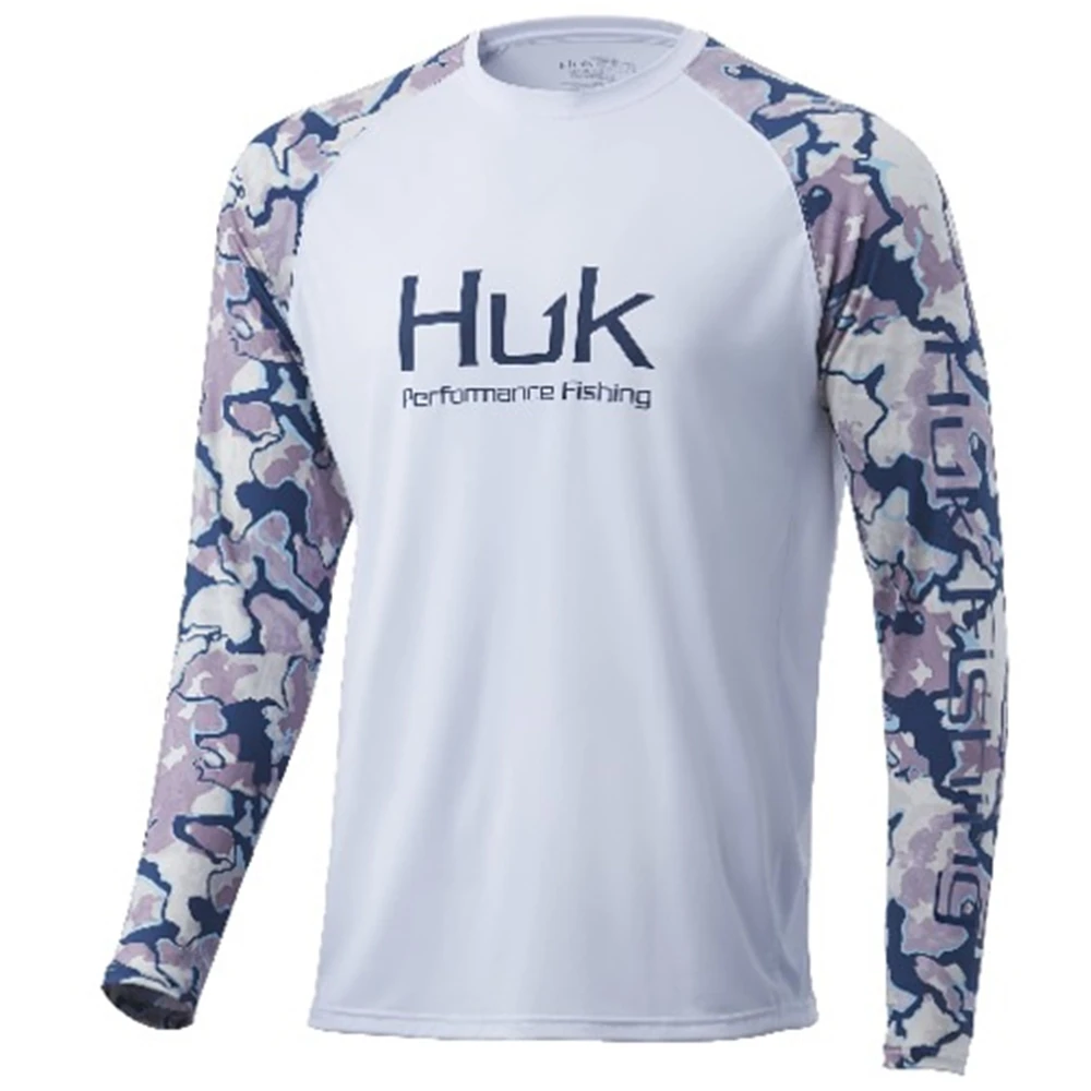 Huk-ropa De Pesca para hombre, - Summer De Clothing reseña y precio