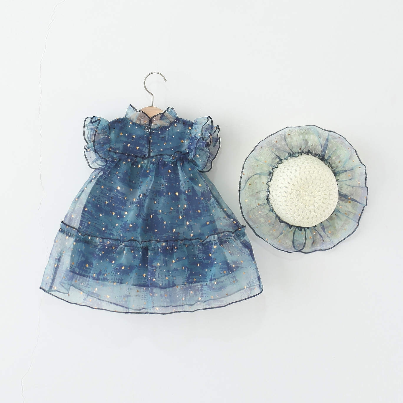 Ropa de verano de 2 piezas, ve - Summer Clothing Boutiques reseña y precio