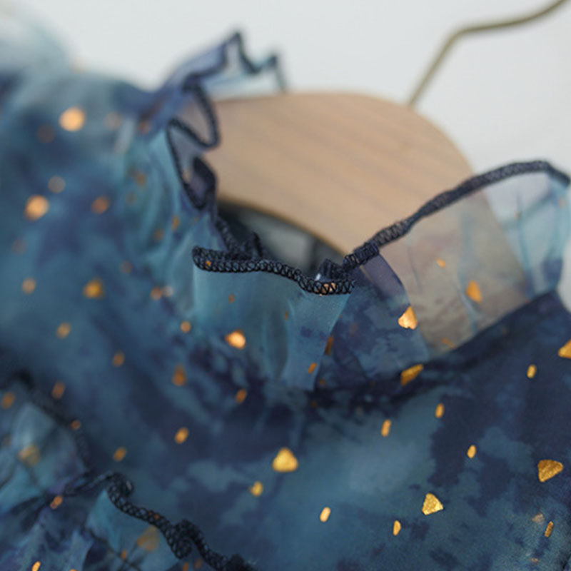 Ropa de verano de 2 piezas, ve - Summer Clothing Boutiques reseña y precio