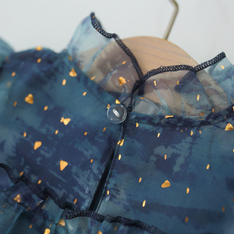Ropa de verano de 2 piezas, ve - Summer Clothing Boutiques reseña y precio