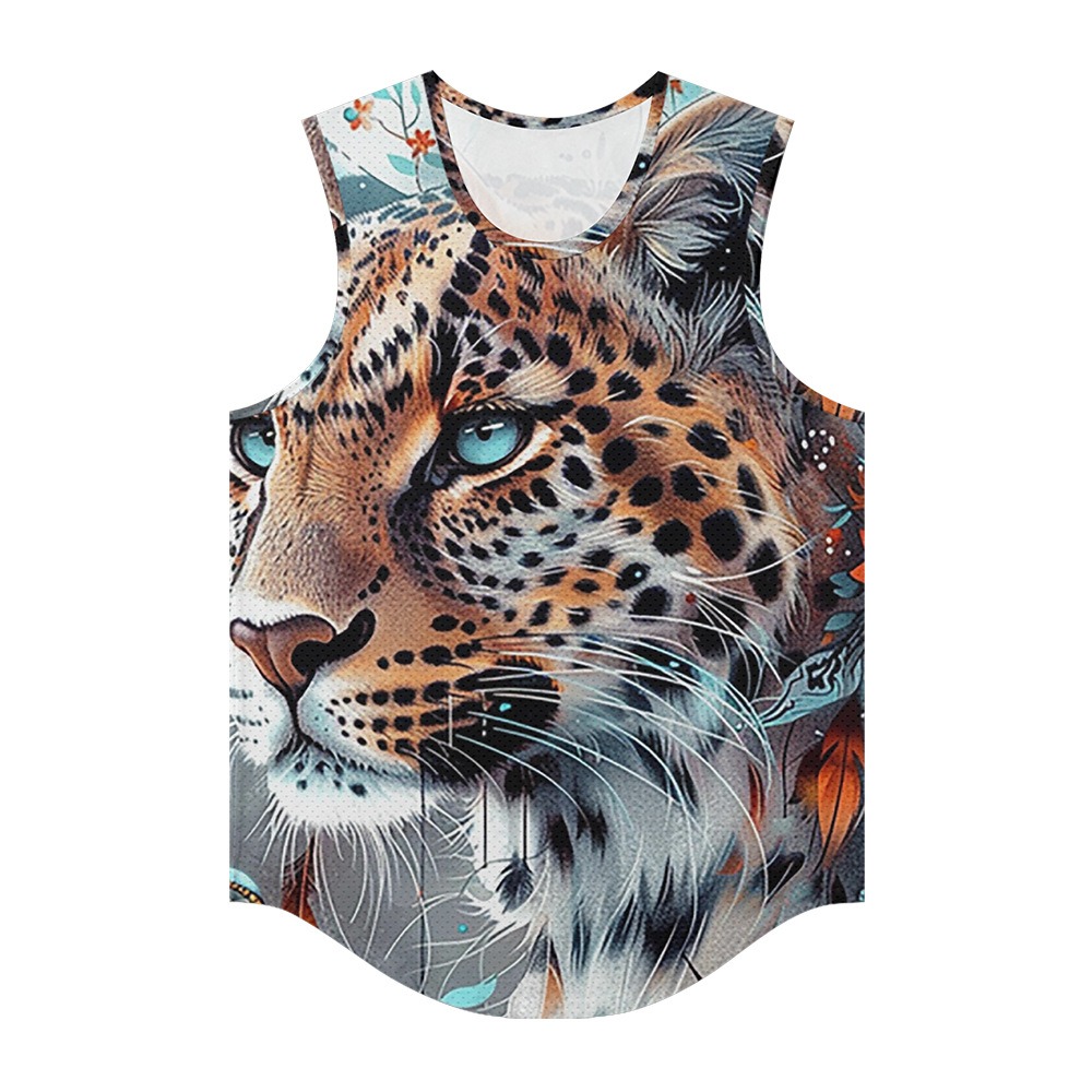Chalecos de hombre a la moda A - Summer Clothing Essentials Men reseña y precio