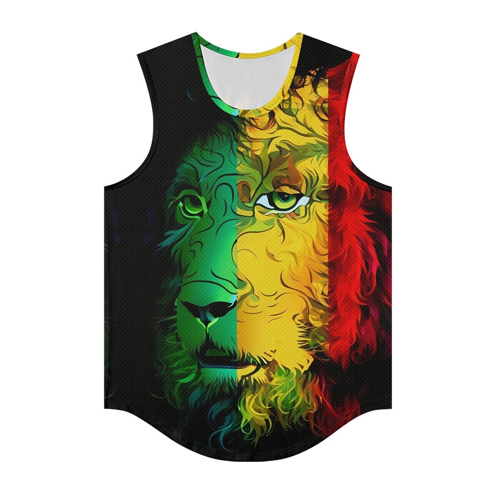 Chalecos de hombre a la moda A - Summer Clothing Essentials Men reseña y precio