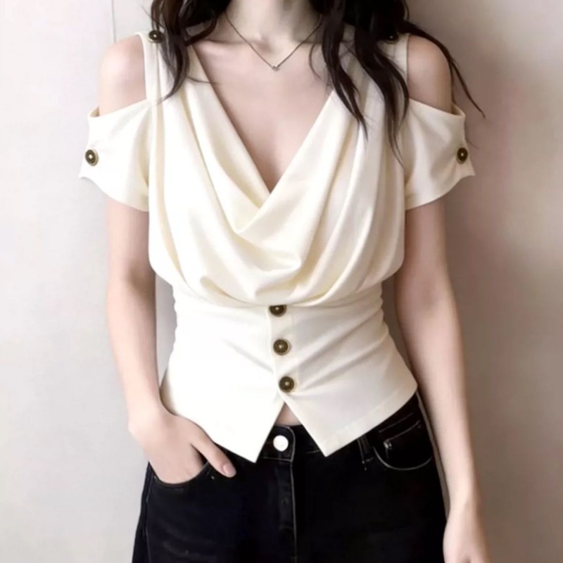 Ropa de mujer única, hermosa y - Summer Clothing New Look reseña y precio