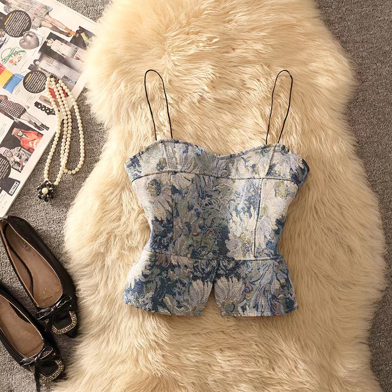 Conjuntos de Ropa de Verano pa - Summer De Clothing reseña y precio
