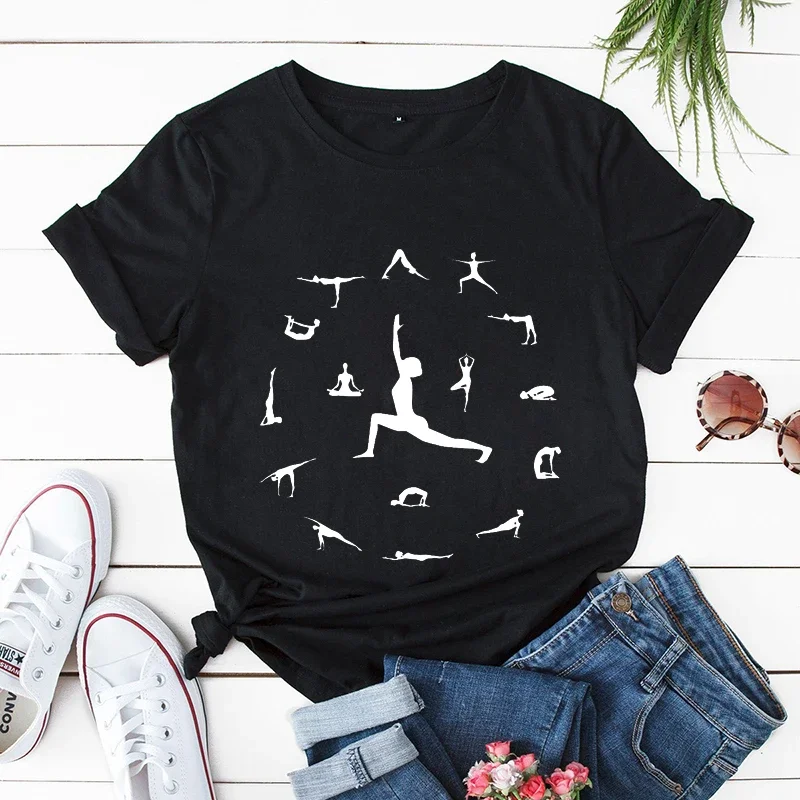 Nueva Camiseta Y2K de los 2000 - Summer Loving Clothing reseña y precio