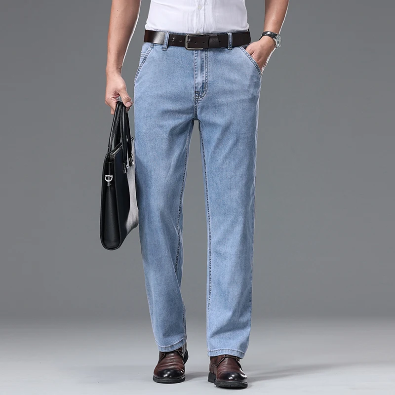 Pantalones vaqueros Vintage Ly - Vintage Summer Clothing Brand reseña y precio