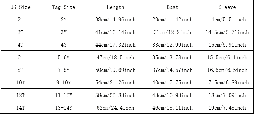 Top de punto para niño, primav - Summer Clothing Boutiques reseña y precio