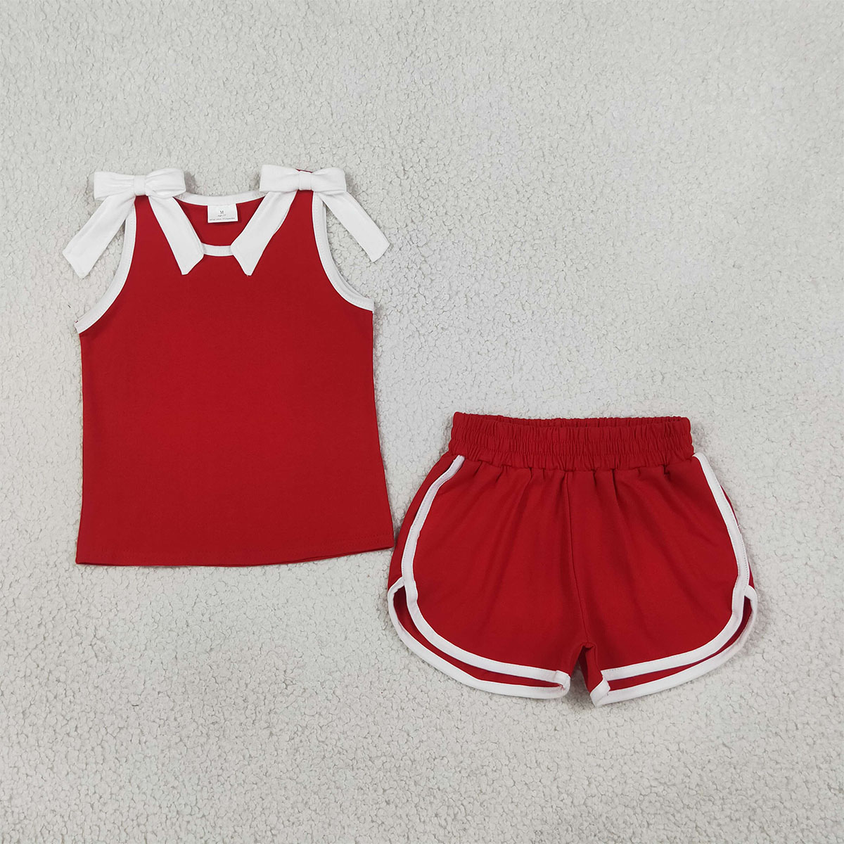 Ropa de Boutique para Bebés Ni - Summer Clothing Boutiques reseña y precio