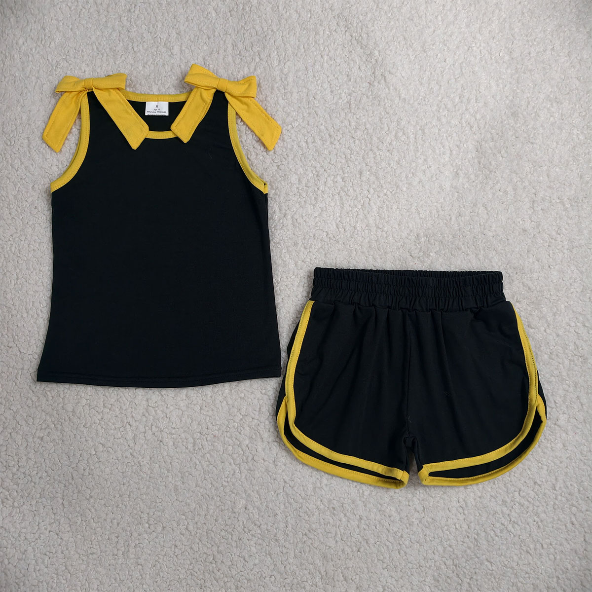Ropa de Boutique para Bebés Ni - Summer Clothing Boutiques reseña y precio